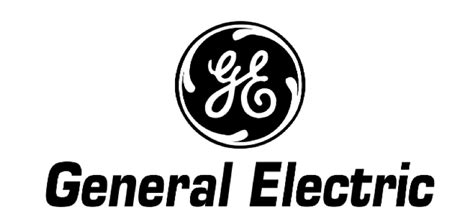 Image result for GE Cimplicity SQL