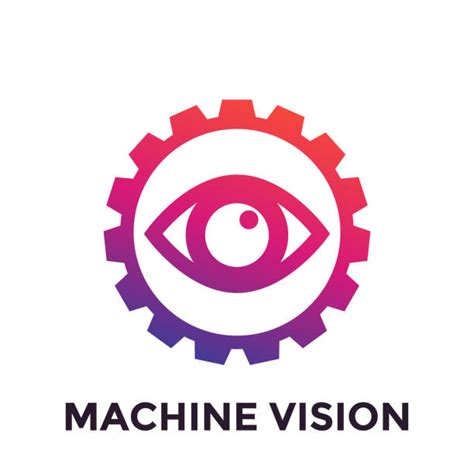 Image result for Machine Vision Global Logo