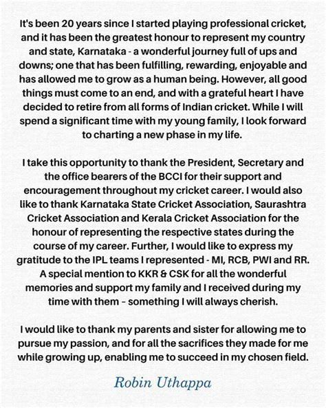 "Don't think people can invest seven hours of their day" - Robin ...