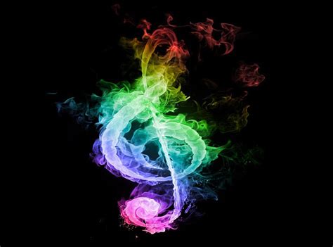 Image result for Guitar Backing Track.com