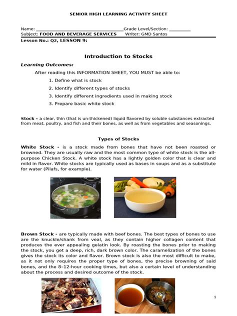 Image result for Lesson 9 Text