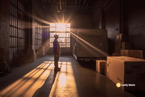 Is FedEx Drug Testing for Weed? What You Need to Know | Leafy Mate