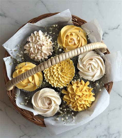 Collections – Essange