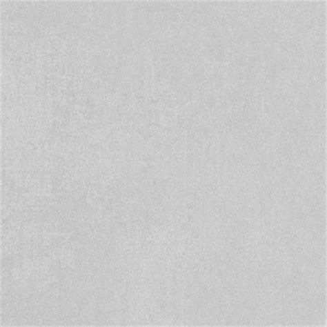 BIM objects - Free download! Layers COLD01 60X60 porcelain stoneware ...