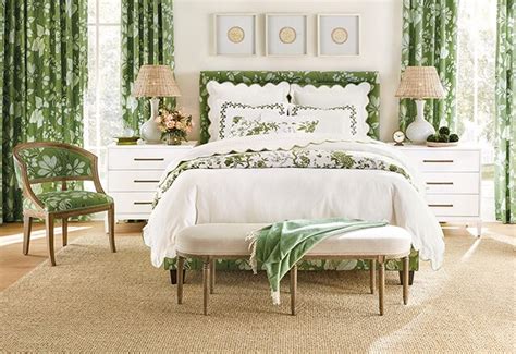 Rug Size Guide | Ballard Designs