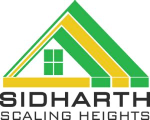 Best Builders - Top Indian Real Estate Developers to Buy Property
