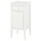 Bedside Tables - Buy bedside table online - IKEA