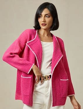 Knitwear Online | Knitwear for 2025