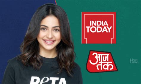 Read all Latest Updates on and about Sushant Singh Rajput Death Case