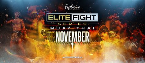 All-Star Boxing 的图像结果