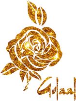 Gulaal | Designer Jewellery – Gulaal Jewels