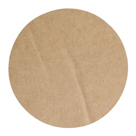 Beige sticker Images - Free Download on Freepik