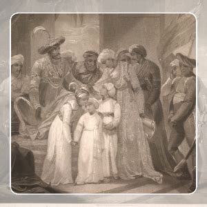 Buy Tipu Sultan: The Saga of Mysore's Interregnum (1760–1799) Book ...