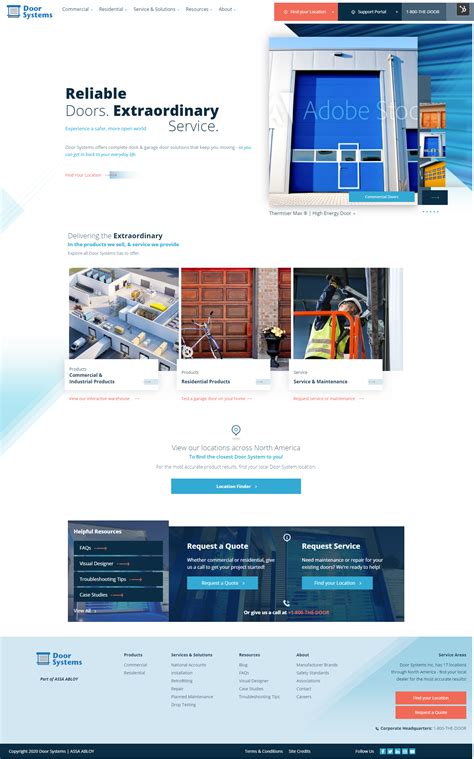 HubSpot CMS Developer | Custom Modules, Themes & Quote Templates – HubDev