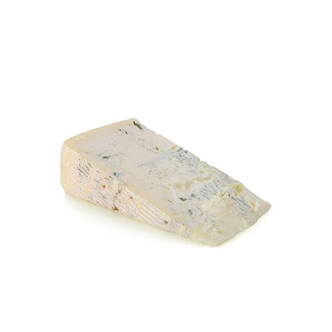 Gorgonzola Dolce (queijo azul), DOP, Palzola, aproximadamente 200g, vacuo