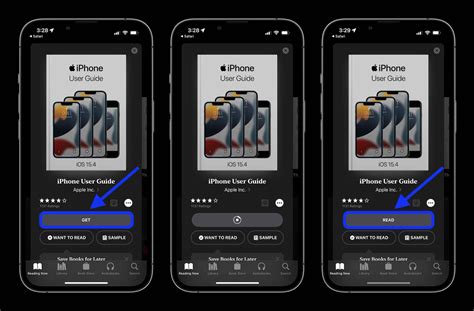 iPhone Guide Manual 的图像结果