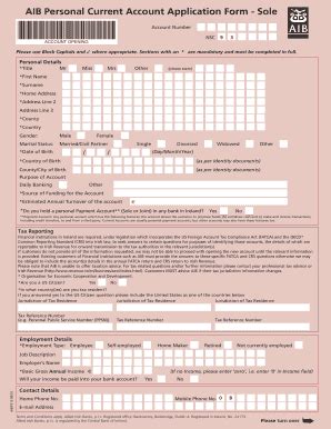 Fillable Online Sections with an * are mandatory and must be completed ...