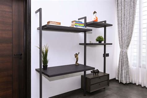 Testimonial | Simply Sofas - So Fa So Good®