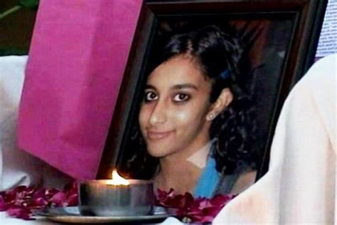 Aarushi-Hemraj Murder Case: Rajesh, Nupur Talwar Charged With Murder ...