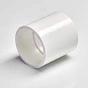 ASTRAL UPVC COUPLING SCH 40 COUPLING 2 INCH (PACK OF 100) : Amazon.in ...