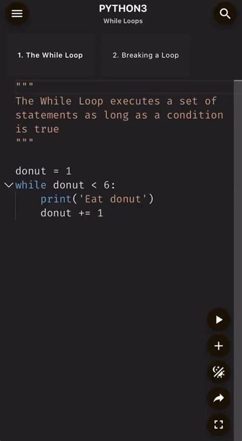 Image result for Fun Commands in PowerShell