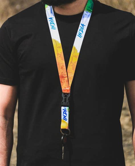 Accessories – WANDERLOOMS