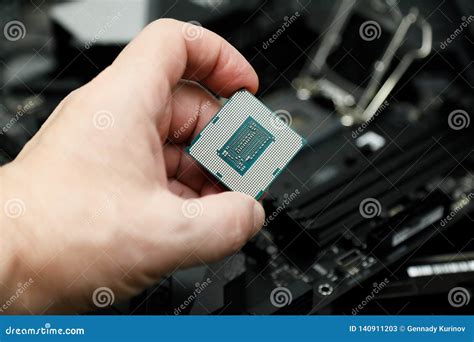 Image result for CPU Socket Installation