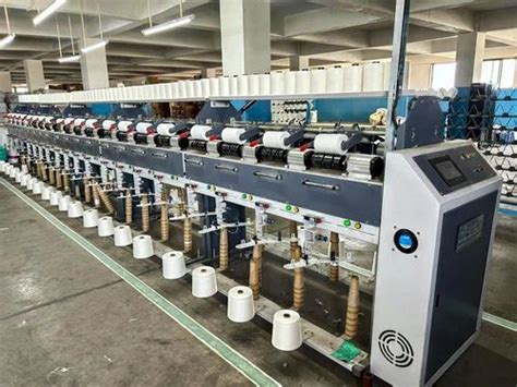 Lab Assembly Winder Machine 的图像结果