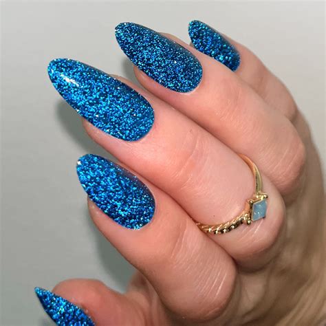 I Love My Polish | Nail Polish, Nail Art and Nail Care | I Love My Polish