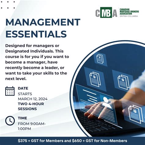 Management Essentials Training 的图像结果