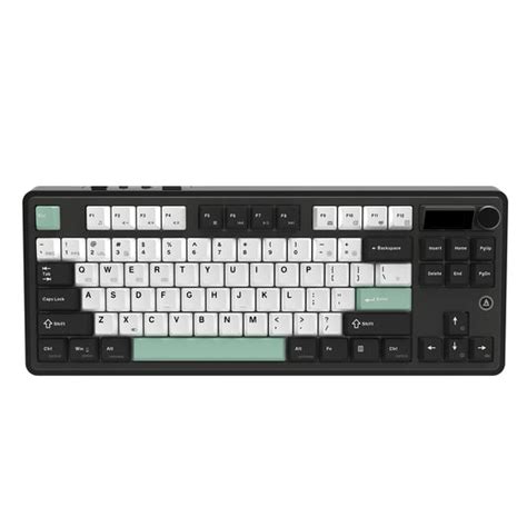 Mechanical Keyboards Collection | THOCKSHOP – Page 2