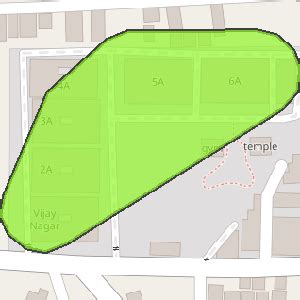 Dhayari Gaun, Khadewadi, Pune - Map, Pin Code, Locations, Photos ...