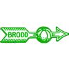 Brodd | Livescore.in