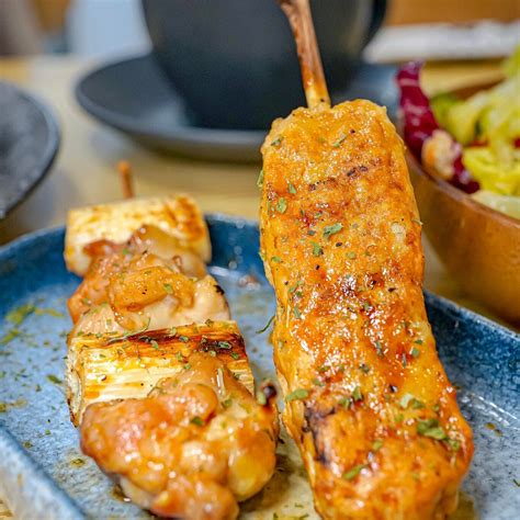 EAGLECORN WESTERN AND JAPANESE CUISINE, Hong Kong - Restaurant Reviews ...