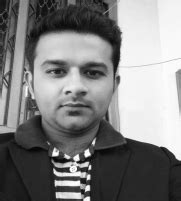 CA Inter Classes in Bhayandar | CA Classes in Dahisar