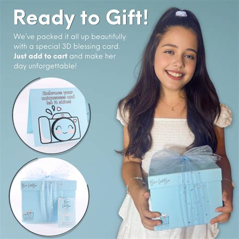 Sleepover Game For Girls HAPPY LOLLI Truth Or Dare Game For Tween ...
