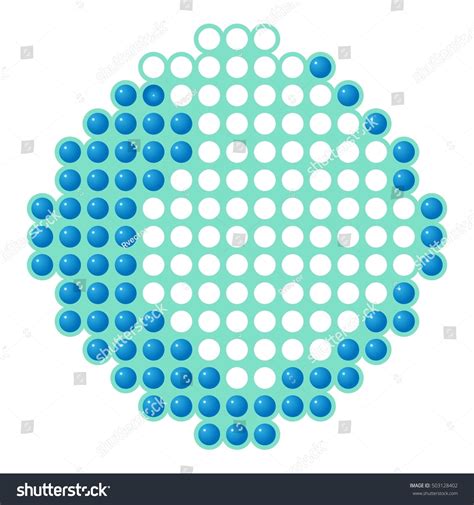 Image result for Loading Processing Cartoon