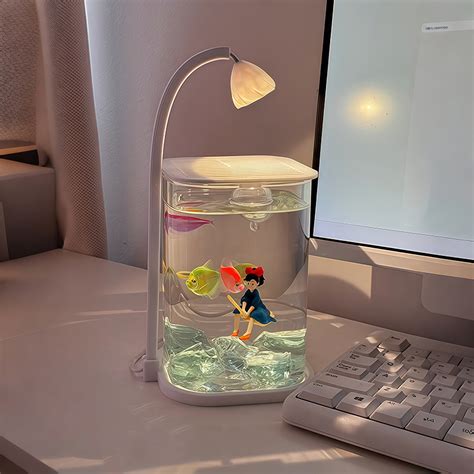 斗鱼什么礼物最多最新素材