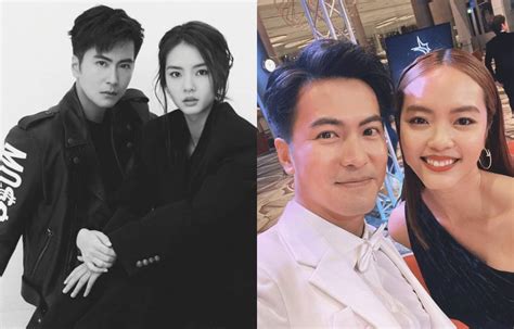 Image result for My Star Bride