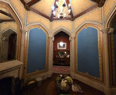 UPHILL MANOR (Weston-super-Mare, Somerset) - B&B Reviews, Photos, Rate ...