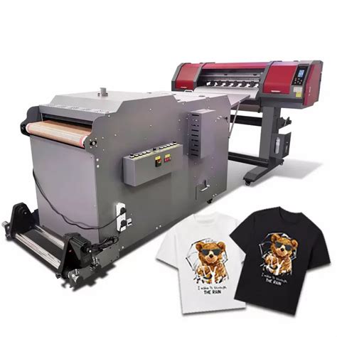 Image result for Custom Sticker Machine