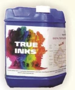 True Textile - 9321113090 in Mumbai