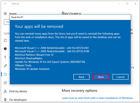 Image result for What Is File System Error 805305975
