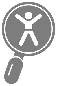 Powell Funeral Home - Searcy, AR