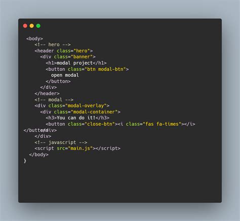 Modal in SST JavaScript In Hindi 的图像结果