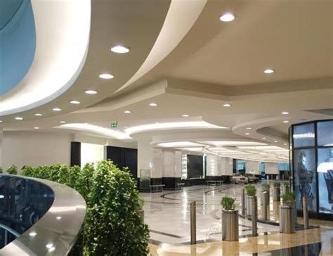 Light Concepts, led linear light, linerlight, Best ledpannel light in ...