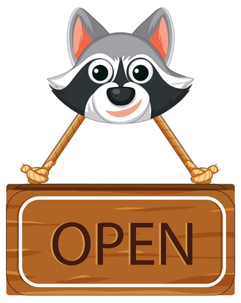 Beware dog sign Images - Free Download on Freepik