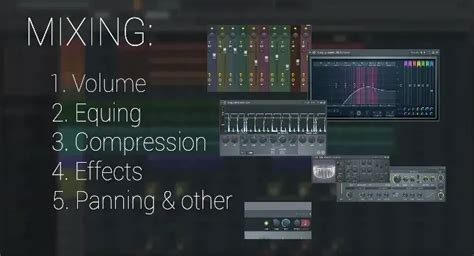 Image result for FL Studio 10 Beginner Complete Tutorial