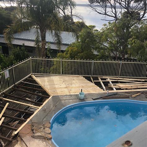 WANDERERS REST OF KANGAROO ISLAND (American River) - Inn Reviews ...