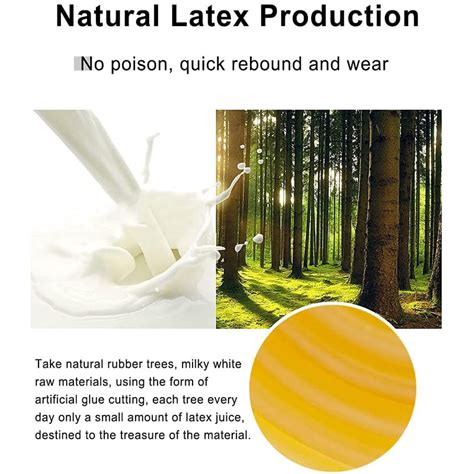 Frameless Slingshot Flat Rubber Bands 48CM Length – INDIAN SLINGSHOT